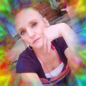 Meet your Posher, Paula